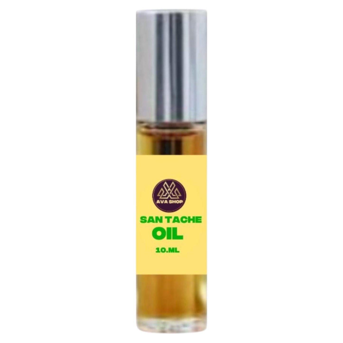PEELING OIL DARK SPOT REMOVER